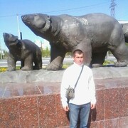 ���������� ���, ���� ������� �����, 40 ���, ������������ ��� ������, ����� � ���������, c�������� ���������