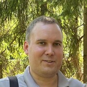 ���������� ����, ���� ������� �����, 36 ���, ������������ ��� ����� � ���������, c�������� ���������