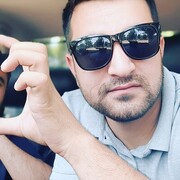  ,  Iqbol, 29