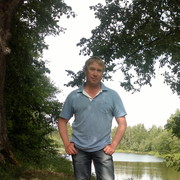  ,   , 53 ,   