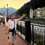  ,   Pavol, 47 ,   ,   , c , 