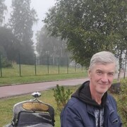 ���������� �����-���������, ���� ������� ������, 58 ���, ������������ ��� ������, ����� � ���������, c�������� ���������