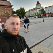 ���������� �����������, ���� ������� ����, 33 ����, ������������ ��� ������, ����� � ���������