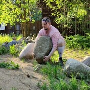 ���������� �����-���������, ���� ������� ����, 29 ���, ������������ ��� ������, ����� � ���������