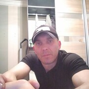  ,  , 42