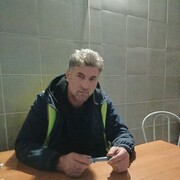  ,   Kerem Aslan, 48 ,   ,   