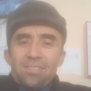 ���������� �����������, ���� ������� �����, 48 ���, ������������ ��� ������, ����� � ���������