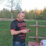  ,   , 50 ,   ,   , 