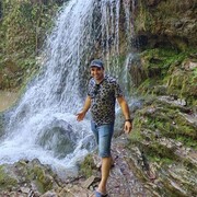 ���������� ���������, ���� ������� ������, 36 ���, ������������ ��� ������, ����� � ���������