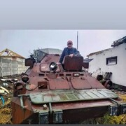  ,   , 56 ,   ,   , 