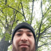 ���������� ������, ���� ������� �����, 30 ���, ������������ ��� ������, ����� � ���������