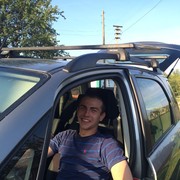 ���������� ����, ���� ������� ������, 30 ���, ������������ ��� ������, ����� � ���������, c�������� ���������