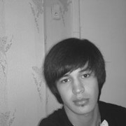 ���������� ����������, ������� veselchak92, 33