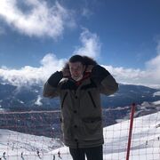 ���������� ������, ���� ������� �����, 29 ���, ������������ ��� ������, ����� � ���������, ���������