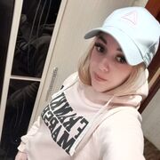  ,   , 28 ,   