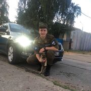  ,   , 22 ,   