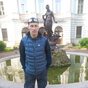 ���������� ����������, ���� ������� ������, 40 ���, ������������ ��� ������, ����� � ���������, c�������� ���������