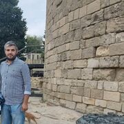  ,   Ayaz, 37 ,   ,   , c , 