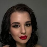 ���������� ������, ���� ������� ��������, 23 ����, ������������ ��� ������, ����� � ���������, ���������