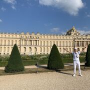 ���������� �������, ���� ������� Max Grechka, 31 ���, ������������ ��� ������, ����� � ���������, c�������� ���������, ���������