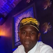 ���������� ������, ���� ������� �����, 31 ���, ������������ ��� ������, ����� � ���������, c�������� ���������