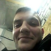 ���������� ������, ���� ������� ������, 40 ���, ������������ ��� ������, ����� � ���������, ���������