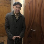 ,   , 52 ,   ,   