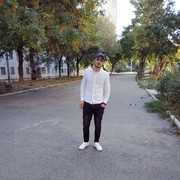  Bielany Wroclawskie,   Luka, 31 ,   ,   , c 