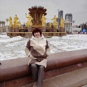  ,   , 68 ,   c 