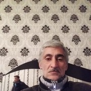  ,   CONI, 53 ,   ,   , c 