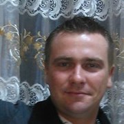  ,   Krisz, 36 ,   , 