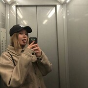 ���������� ������, ���� ������� �����, 26 ���, ������������ ��� ������, ����� � ���������