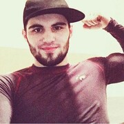  -,   Selim, 30 ,   ,   