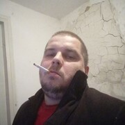 ���������� ������, ���� ������� ����, 30 ���, ������������ ��� ������, ����� � ���������