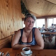  ,   , 53 ,   c 