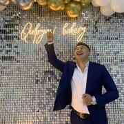 ���������� �����-���������, ���� ������� ����, 27 ���, ������������ ��� ������, ����� � ���������