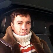 ���������� �����, ���� ������� �����, 54 ����, ������������ ��� ������, ����� � ���������, c�������� ���������, ���������