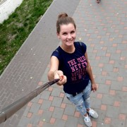  ,   , 35 ,     , c 