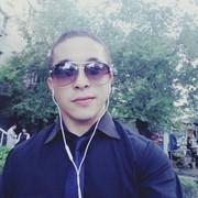  ,   Ali, 33 ,   ,   , c 
