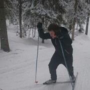 ���������� �����-���������, ���� ������� ��������, 36 ���, ������������ ��� c�������� ���������