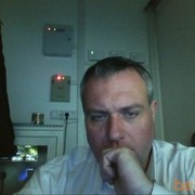  ,   , 53 ,   ,   , c 