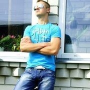 ���������� �������, ���� ������� Tom, 36 ���, ������������ ��� ����� � ���������, c�������� ���������