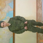  ,   , 30 ,     , c 