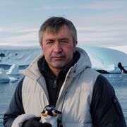 ���������� ������, ���� ������� �����, 52 ����, ������������ 