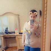 ���������� �����������, Kristina