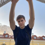  ,   , 23 ,   