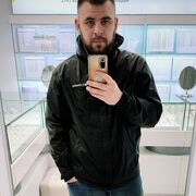  ,   , 30 ,   ,   , c , 