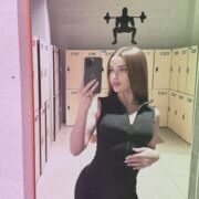 ,   , 24 ,     , c 