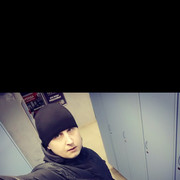 ���������� �������, ���� ������� �����, 35 ���, ������������ ��� ���������