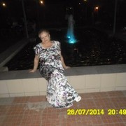 ,   , 64 ,     , c 